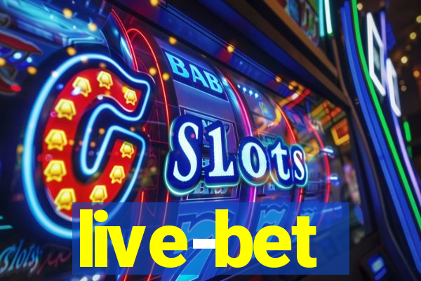 live-bet