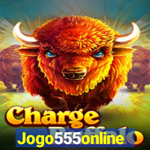 Jogo555online