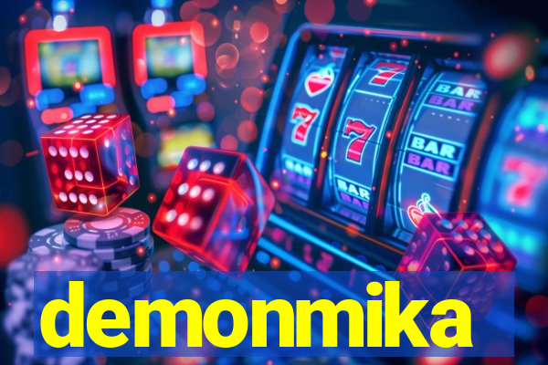 demonmika