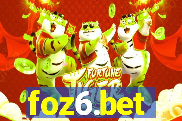 foz6.bet