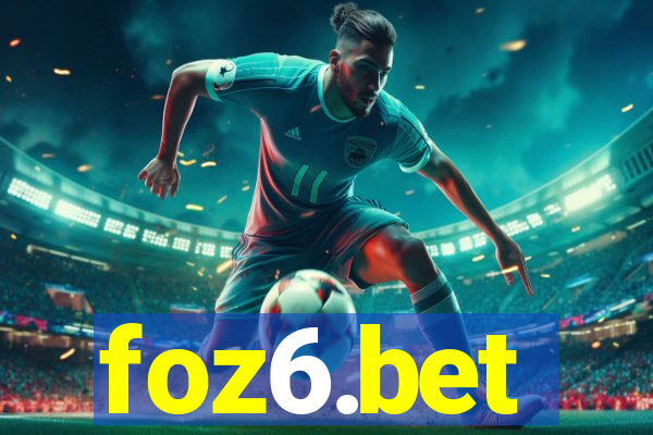 foz6.bet