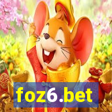 foz6.bet