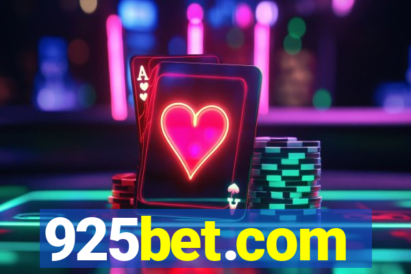 925bet.com