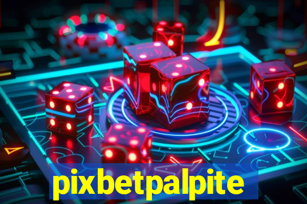 pixbetpalpite