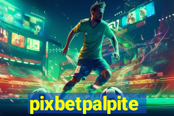 pixbetpalpite