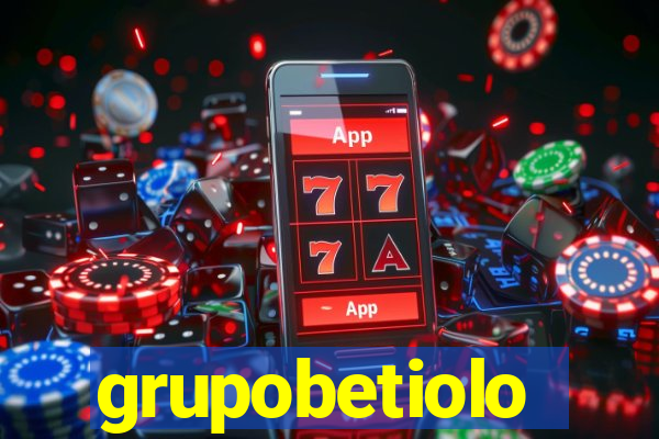 grupobetiolo