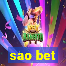 sao bet