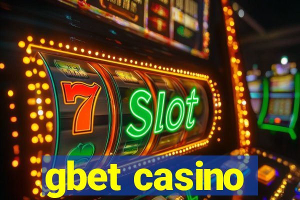 gbet casino