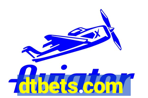 dtbets.com