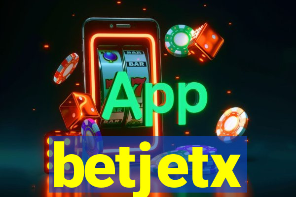 betjetx