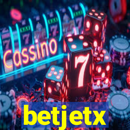 betjetx