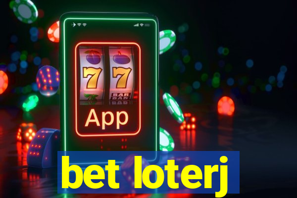 bet loterj