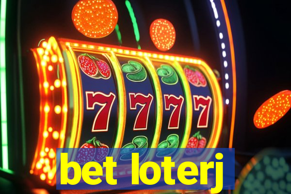 bet loterj