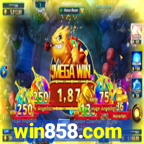 win858.com