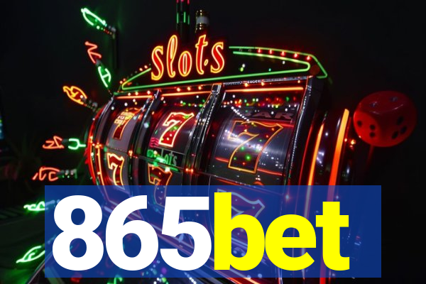 865bet