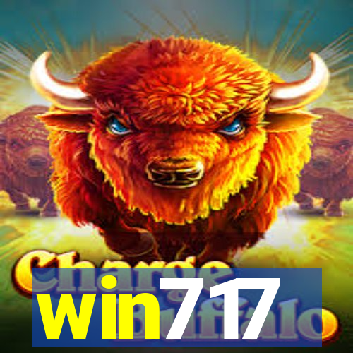 win717