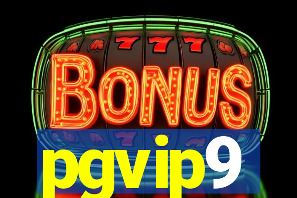 pgvip9