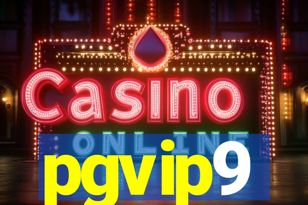 pgvip9