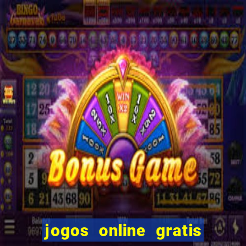 jogos online gratis de poker