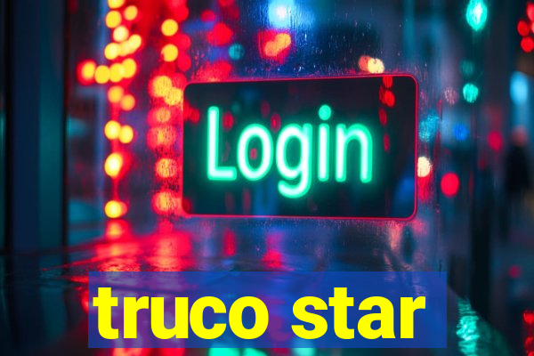 truco star