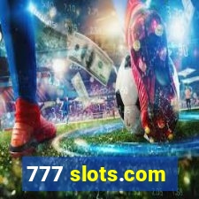 777 slots.com