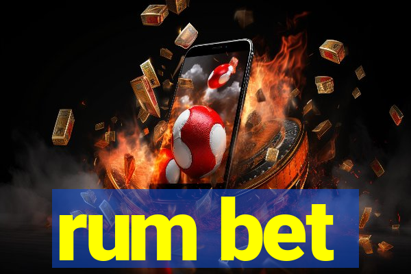 rum bet