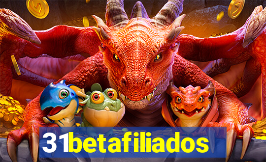 31betafiliados