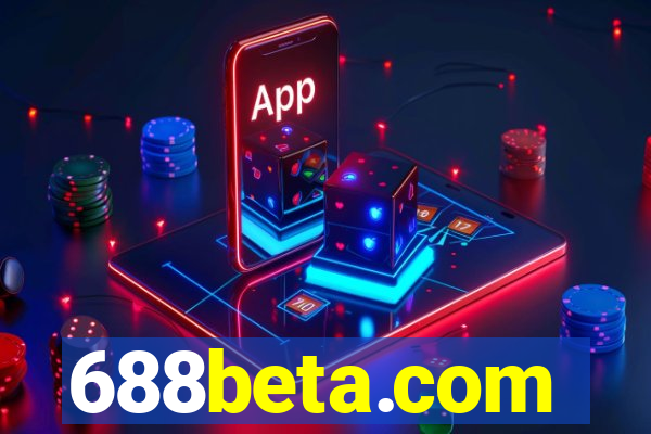 688beta.com