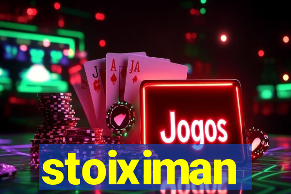 stoiximan