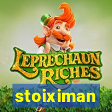 stoiximan