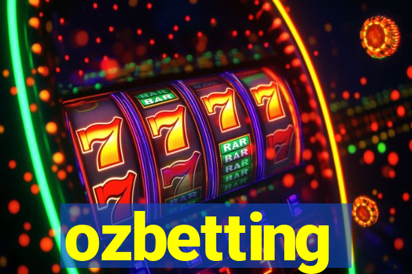 ozbetting