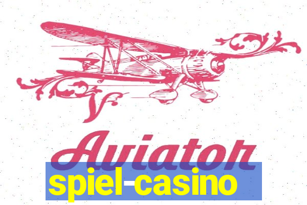 spiel-casino