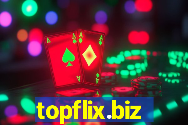 topflix.biz