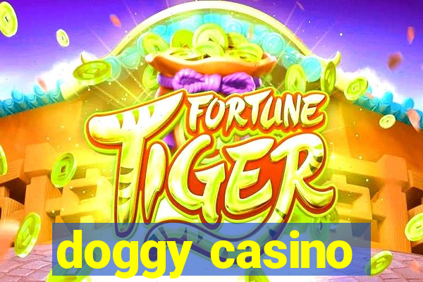 doggy casino