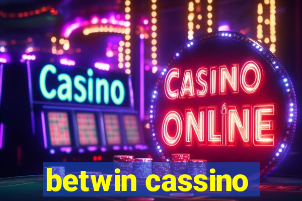 betwin cassino