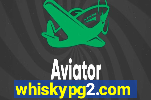 whiskypg2.com