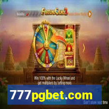 777pgbet.com