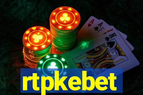 rtpkebet