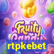 rtpkebet