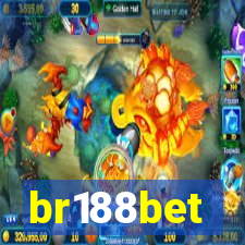 br188bet