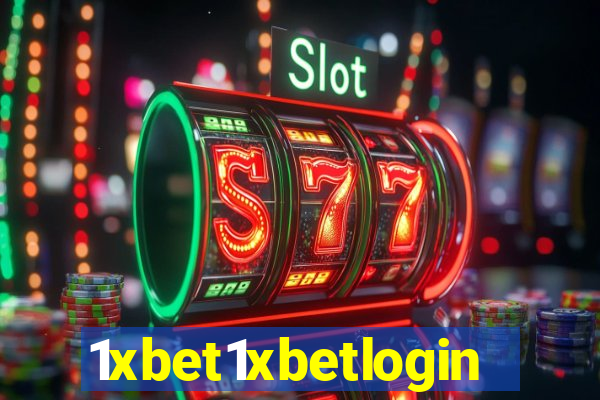 1xbet1xbetlogin