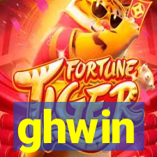 ghwin