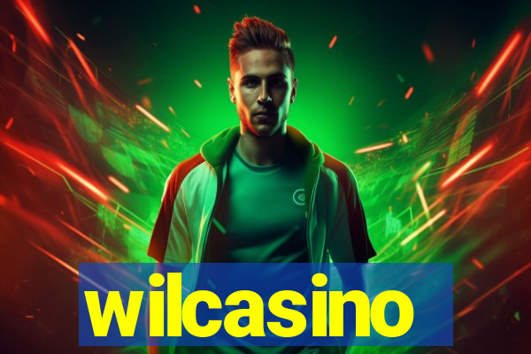 wilcasino