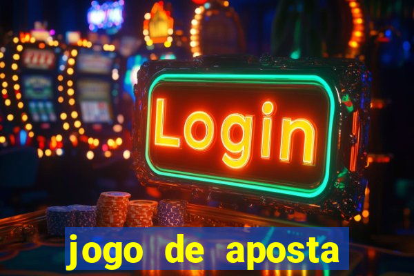 jogo de aposta estrela bet