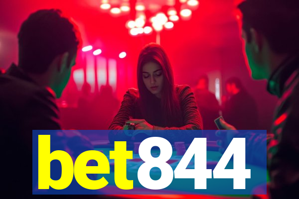 bet844