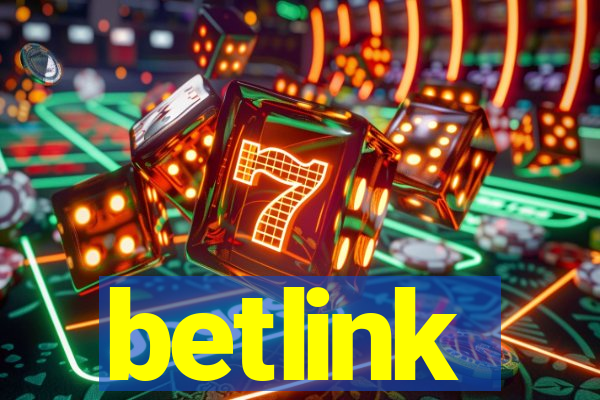 betlink