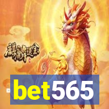 bet565