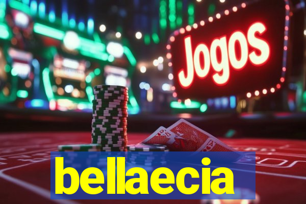 bellaecia