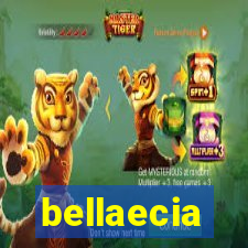 bellaecia