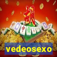 vedeosexo